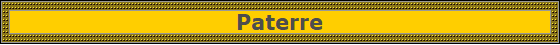 Paterre