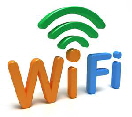 wifi